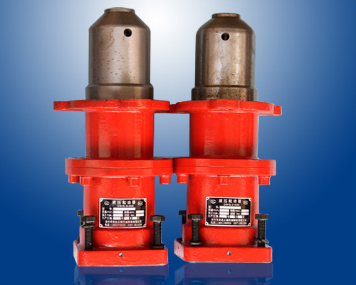 美雙S、mtu12V4000、16V4000液壓啟動馬達驅(qū)動器